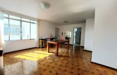 Loft com 3 quartos à venda em Pinheiros, São Paulo 