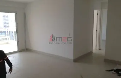 Loft com 2 quartos à venda na Água Branca, São Paulo 
