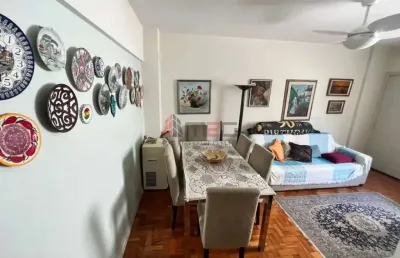 Loft com 1 quarto à venda no Campos Eliseos, São Paulo 