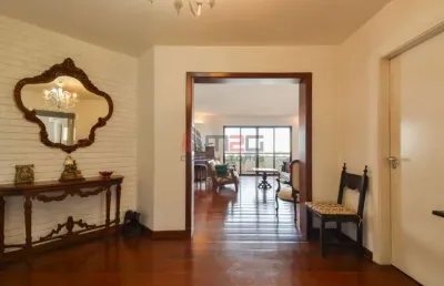 Loft com 4 quartos à venda no pacaembu, são paulo , 379 m2 por r$ 2.790.000