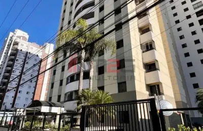 Loft com 3 quartos à venda na vila hamburguesa, são paulo , 82 m2 por r$ 895.600