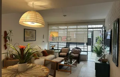Sobrado moderno com churrasqueira privativa no alto da lapa ? pronto para morar!