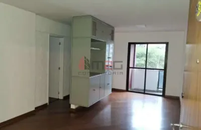 Loft com 2 quartos à venda em Cerqueira César, São Paulo 