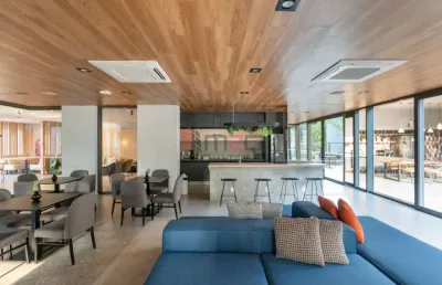 Loft com 2 quartos à venda em perdizes, são paulo , 70 m2 por r$ 1.370.000