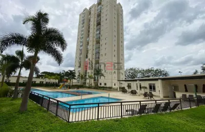 Loft com 3 quartos à venda na lapa, são paulo , 70 m2 por r$ 760.000