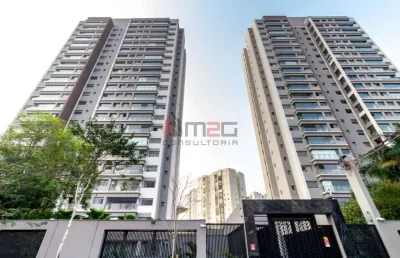 Loft com 2 quartos à venda na vila leopoldina, são paulo , 88 m2 por r$ 1.550.000
