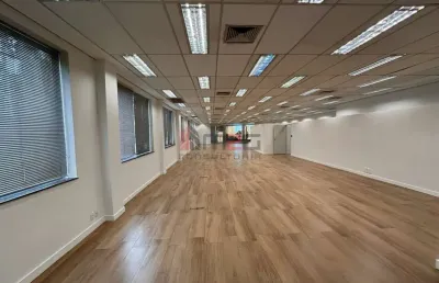 Casa comercial com 2 salas à venda no Jardim Paulistano, São Paulo 