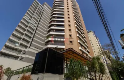 Loft com 5 quartos à venda em perdizes, são paulo , 215 m2 por r$ 2.200.000