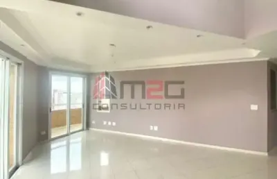 Loft com 3 quartos à venda em Santana, São Paulo 
