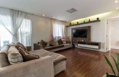 Loft com 4 quartos à venda na vila romana, são paulo , 177 m2 por r$ 2.290.000