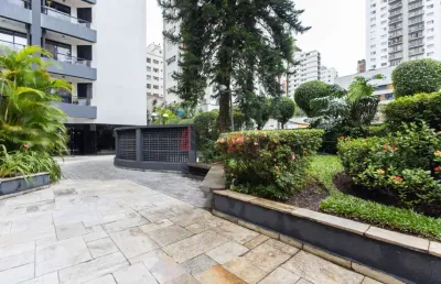 Loft com 1 quarto à venda no sumarezinho, são paulo , 44 m2 por r$ 700.000