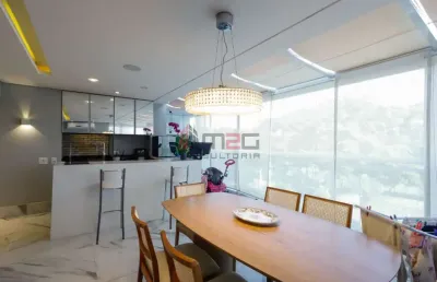 Loft com 4 quartos à venda na água branca, são paulo , 171 m2 por r$ 3.240.000