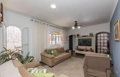 Casa com 4 quartos à venda na vila romana, são paulo , 170 m2 por r$ 1.260.000
