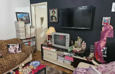 Loft com 1 quarto para alugar em perdizes, são paulo , 120 m2 por r$ 3.000