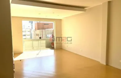 Loft com 2 quartos à venda no Jardim Paulista, São Paulo 