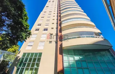 Loft com 3 quartos à venda em perdizes, são paulo , 230 m2 por r$ 3.100.000