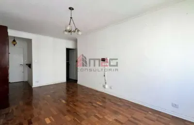 Loft com 3 quartos para alugar em pinheiros, são paulo , 137 m2 por r$ 6.500