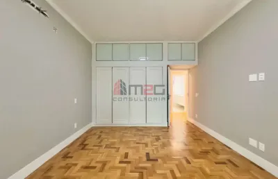 Loft com 4 quartos à venda na consolação, são paulo , 253 m2 por r$ 3.400.000