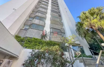Loft com 4 quartos à venda na pompéia, são paulo , 123 m2 por r$ 1.290.000