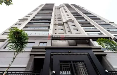 Loft com 3 quartos à venda na vila leopoldina, são paulo , 119 m2 por r$ 2.000.000
