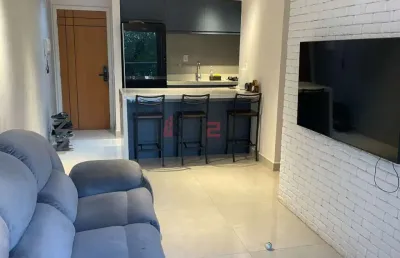 Loft com 2 quartos para alugar na lapa, são paulo , 54 m2 por r$ 5.000
