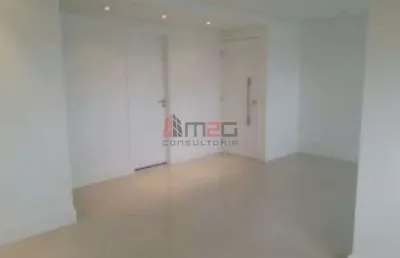 Loft com 1 quarto para alugar no Jardim Paulista, São Paulo 