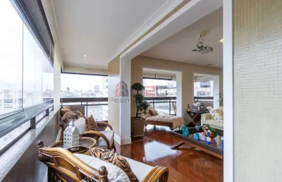 Loft com 3 quartos à venda em santa cecília, são paulo , 186 m2 por r$ 2.200.000