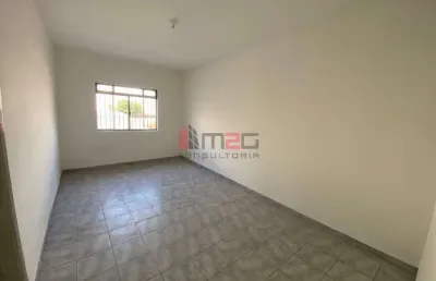 Sala comercial com 3 salas para alugar na Vila Sônia, São Paulo 
