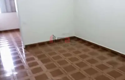 Loft com 2 quartos para alugar em Santa Cecília, São Paulo 