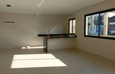 Casa com 3 quartos à venda no Parque São Domingos, São Paulo 