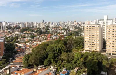 Loft com 2 quartos à venda na vila ipojuca, são paulo , 76 m2 por r$ 860.000