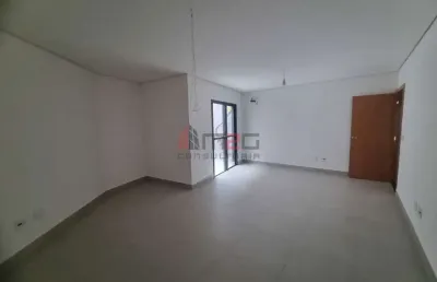 Sala comercial nova para locação no parque são domingos