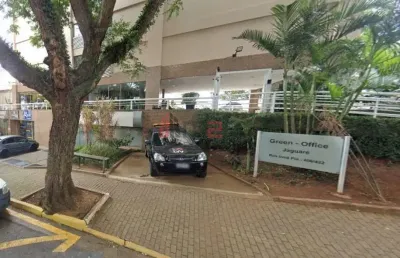 Sala comercial com 3 salas à venda em Jaguaré, São Paulo 