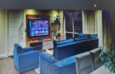 Loft com 2 quartos à venda em Alto da Lapa, São Paulo 