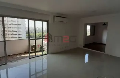 Apartamento locado, com renda, de 2 dormitórios e 2 vagas para venda no alto de pinheiros