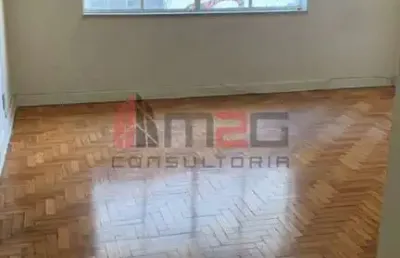 Loft com 2 quartos para alugar em Perdizes, São Paulo 