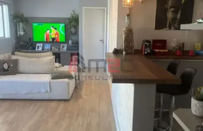 Loft com 3 quartos à venda na vila leopoldina, são paulo , 121 m2 por r$ 1.700.000