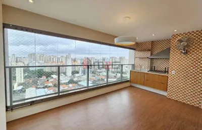 Loft com 2 quartos para alugar na vila leopoldina, são paulo , 115 m2 por r$ 10.000