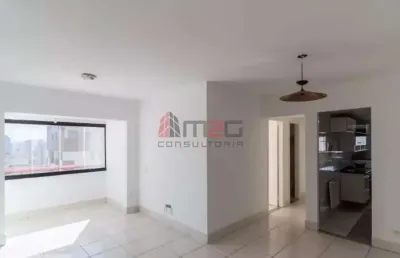 Loft com 3 quartos à venda em Perdizes, São Paulo 