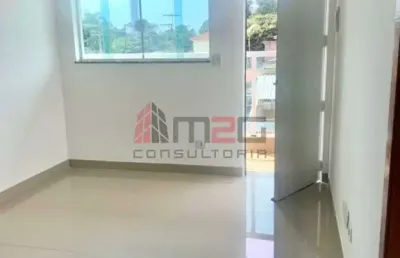 Apartamento para locação com 2 dormitórios ? excelente localização