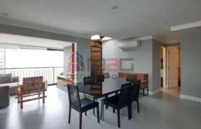 Cobertura com 2 quartos à venda em Cerqueira César, São Paulo 