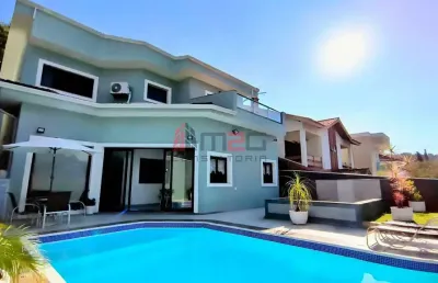 Casa alto padrão  4 suítes máster com banheiras, 10 vagas, 600 m2 no city américa