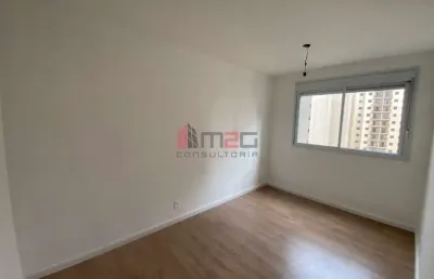 Loft com 2 quartos à venda na Vila Primavera, São Paulo 