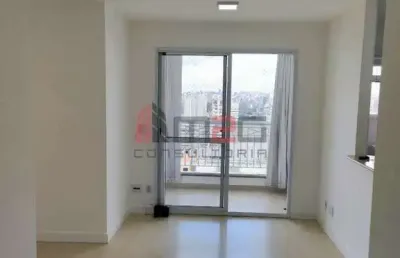 Loft com 2 quartos para alugar no jardim paulista, são paulo , 47 m2 por r$ 4.400