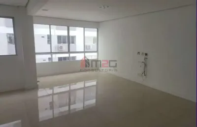 Loft com 2 quartos à venda no Jardim Paulista, São Paulo 