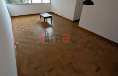 Loft com 2 quartos para alugar no Paraíso, São Paulo 