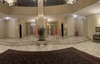 Apartamento à venda no centro financeiro de são paulo, na bela vista