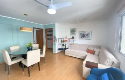 Loft com 3 quartos à venda em perdizes, são paulo , 95 m2 por r$ 875.000
