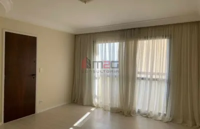 Loft com 3 quartos à venda em Pinheiros, São Paulo 