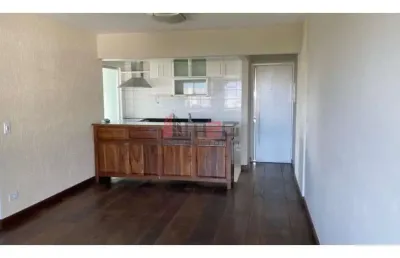 Loft com 2 quartos à venda no Jardim Cidade Pirituba, São Paulo 